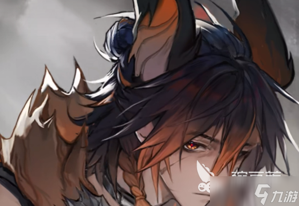 二重螺旋奥特赛德配卡 奥特赛德配卡玩法介绍