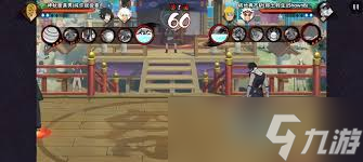 联盟战歌神秘之地怎么玩