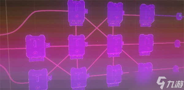 天外世界2自由市场空间站开关谜题答案分享