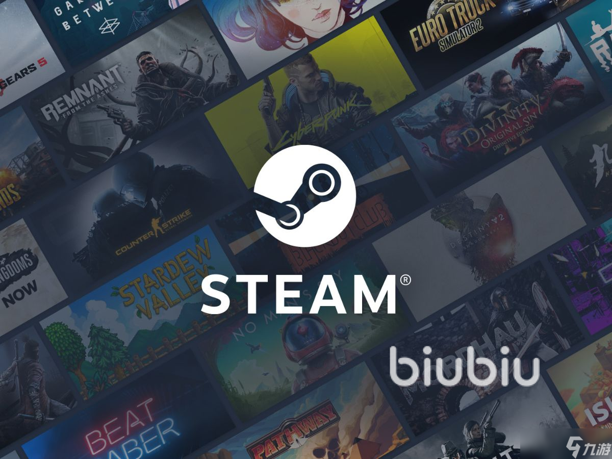 steam打开游戏闪退桌面怎么办 稳定进steam加速器分享