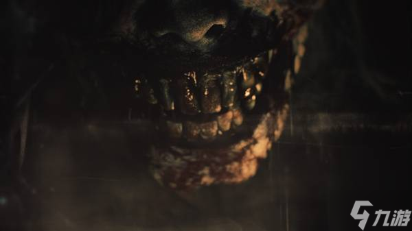 《生化危機(jī)9》購(gòu)買指南 生化危機(jī)9售價(jià)、版本區(qū)別與配置一覽