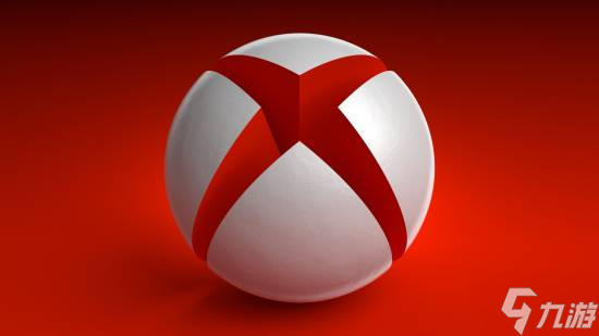 Xbox第一方大作《光环》MMO项目取消 竟是为了高管的奖金?