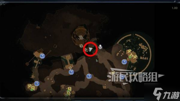 《天外世界2》全科学冒险季刊位置及获取方法 科学杂志收集攻略