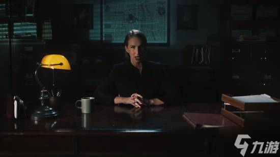 《生化危机9：安魂曲》新情报：八尺夫人服装、限定手柄、新发布会等