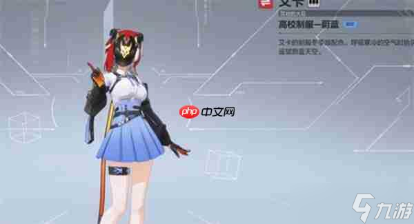 卡拉彼丘强势决斗角色选择推荐