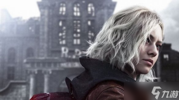 九游早报:任天堂专利遭专利局驳回!《堡垒之夜》展示巴特皮肤