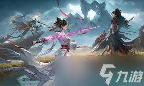 逆水寒手游越关山赛季何时开启