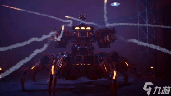 小众沙盒竟是宝藏?玩过《The Front前线》的我觉得它值得一个安利