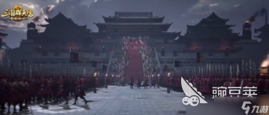 三国群英传策定九州兵种推荐 三国群英传策定九州兵种哪个好