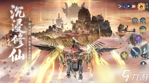 雷霆公司的游戏都有哪些 雷霆公司旗下手机游戏盘点2025截图