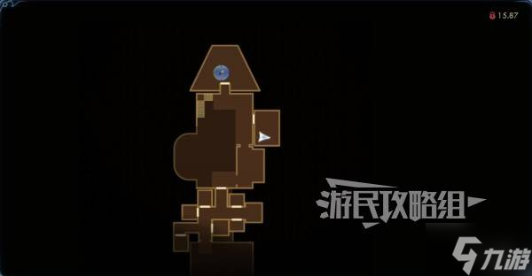 《天外世界2》指挥官保险柜开启方法 指挥官保险柜钥匙在哪