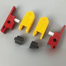 星辰套如何进行升级