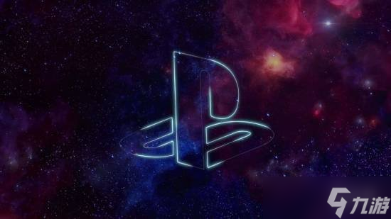 外媒透露Xbox次世代联机付费取消!PS6仍保留会员联机