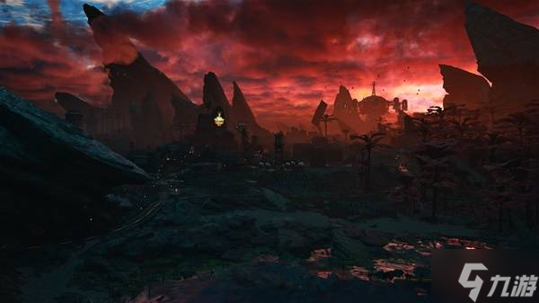 《天外世界2》极难难度天赋特质选择 潜行装备搭配推荐