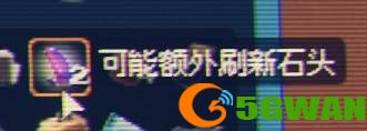 《逃離鴨科夫》鴨鴨礦工大炮流玩法思路:保底與倍率的極致平衡