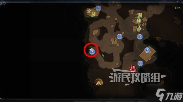 《天外世界2》全科学冒险季刊位置及获取方法 科学杂志收集攻略