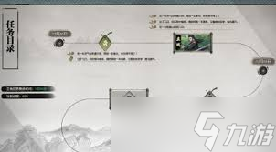 下一站江湖2武功如何排名