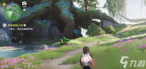 伊莫花舞兰精灵强度怎么样 伊莫花舞兰精灵强度介绍