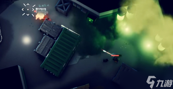 逃離鴨科夫前期怎么獲得六級甲