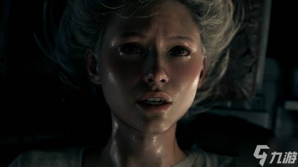 《生化危機(jī)9》購(gòu)買指南 生化危機(jī)9售價(jià)、版本區(qū)別與配置一覽