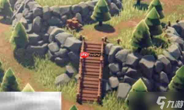 <a id='link_pop' class='keyword-tag' href='https://www.9game.cn/tlykf/'>逃离鸭科夫</a>仓库区大存储任务怎么通过 仓库区大存储任务流程攻略