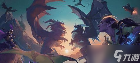 魔兽世界11.0地心之战职业推荐 魔兽世界(国服)11.0地心之战职业选择攻略