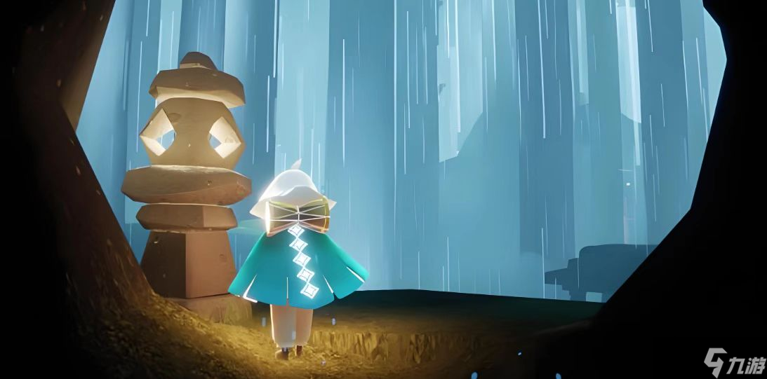 光遇鼓是哪個(gè)先祖