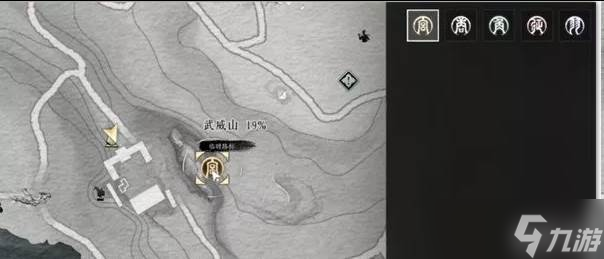 燕云十六声万事知真假卧佛任务怎么做 万事知真假卧佛任务攻略