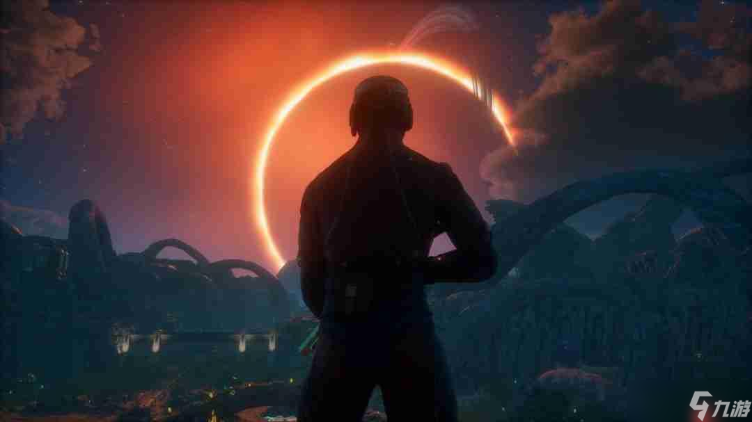 無(wú)法體驗(yàn)全部?jī)?nèi)容 《天外世界2》稱此為RPG精髓 