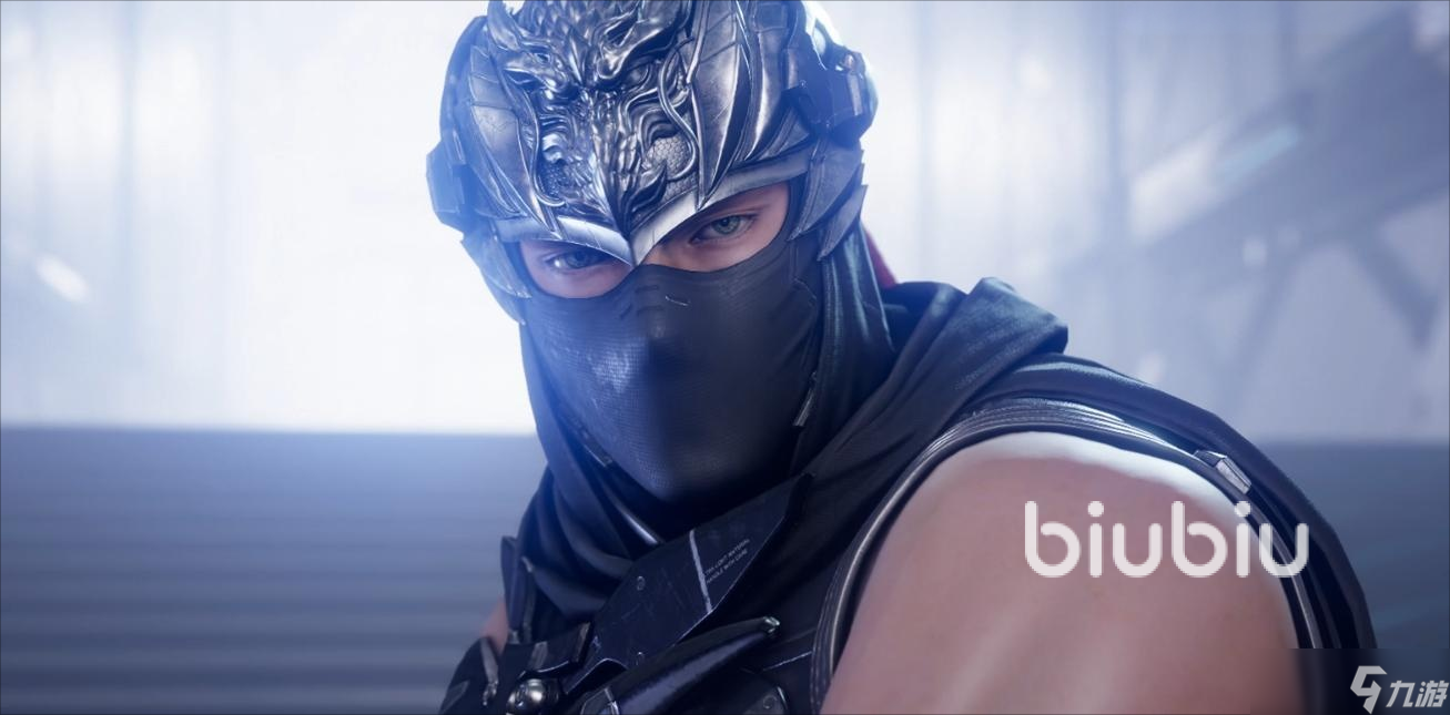 忍者龙剑传4主角是谁 忍者龙剑传4主角介绍