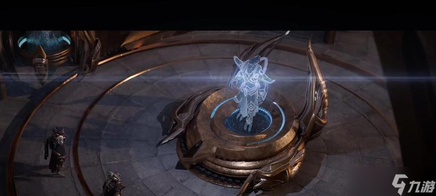 星際爭霸2塔薩達關卡如何通過？