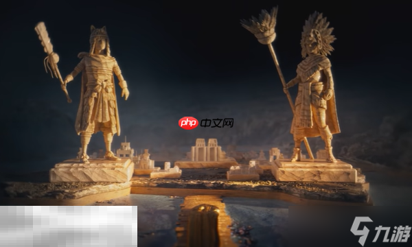 Europa Universalis V兑换码分享 Europa Universalis V最新兑换码