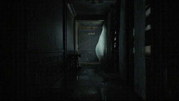 《生化危機(jī)9》購(gòu)買指南 生化危機(jī)9售價(jià)、版本區(qū)別與配置一覽