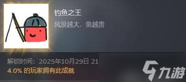 逃离鸭科夫钓鱼系统全解析