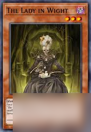 伙伴弹途白骨夫人白月烟怎么样-伙伴弹途白骨夫人白月烟如何