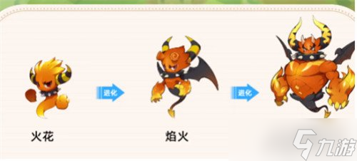 洛克王国世界温馨值怎么提升 温馨值提升攻略