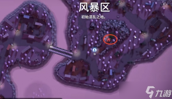 逃離鴨科夫前期怎么獲得六級甲