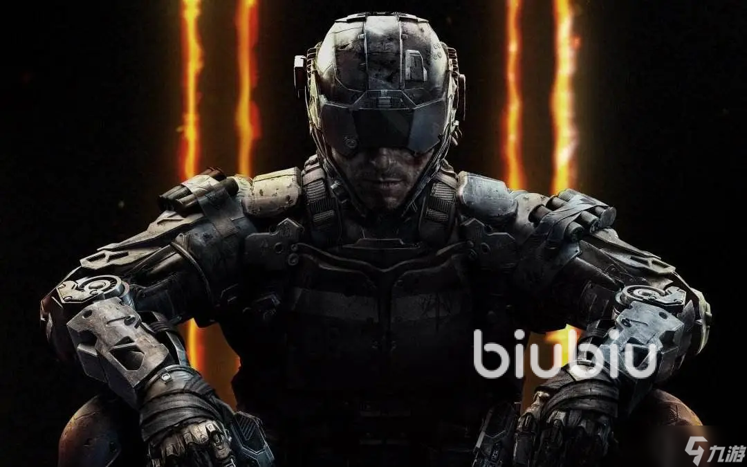 cod22剧情有哪些 cod22单人剧情有没有推出