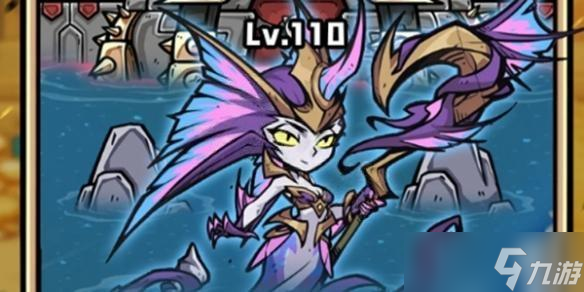 消消英雄2最强阵容搭配推荐