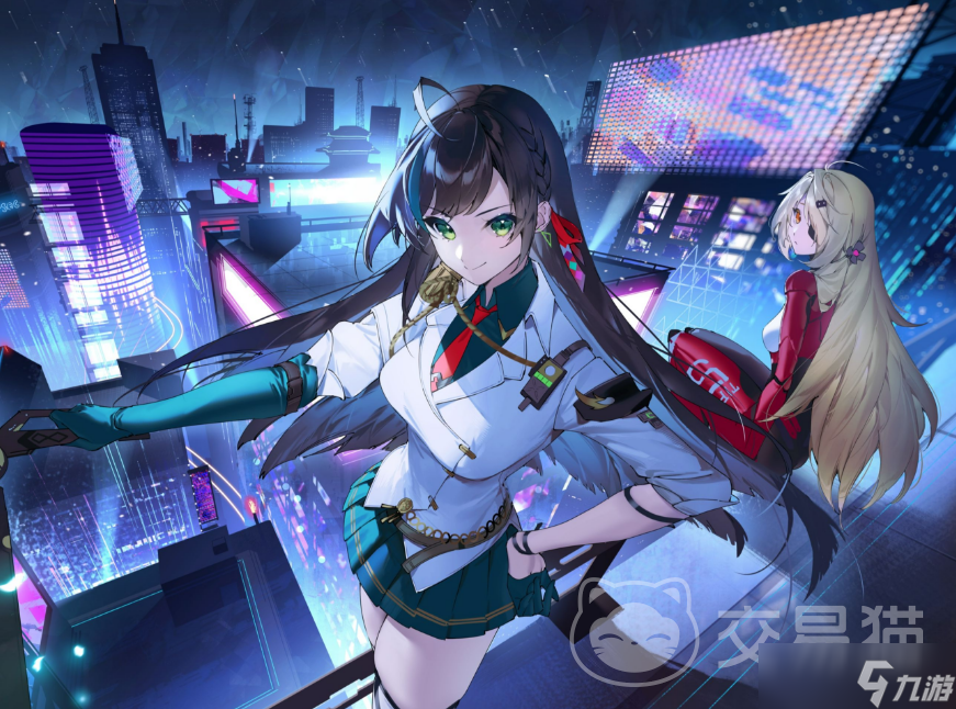 崩铁账号交易平台哪个好 安全的崩坏星穹铁道账号交易平台推荐