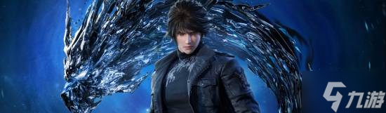 十年等待热度骤降 国产《失落之魂》却仍在更新