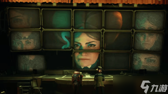 天外世界2上線(xiàn) 消費(fèi)特權(quán)與禍從口出機(jī)制引熱議