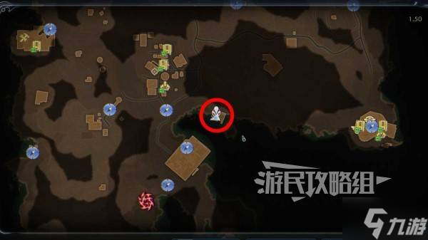 《天外世界2》全科学冒险季刊位置及获取方法 科学杂志收集攻略