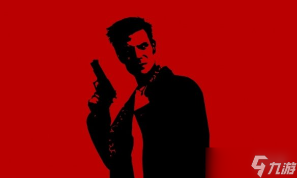 Remedy业绩受挫 寄厚望《马克思佩恩1+2》重制版发售!