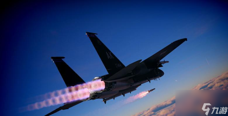 战争雷霆f15e精确投弹技巧？如何在飞行中准确投弹？