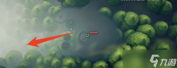 逃離鴨科夫前期怎么獲得六級甲