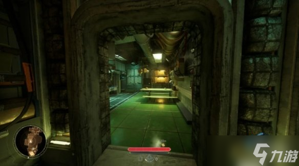 《天外世界2》经过Wccftech检测后 硬件性能问题太多!