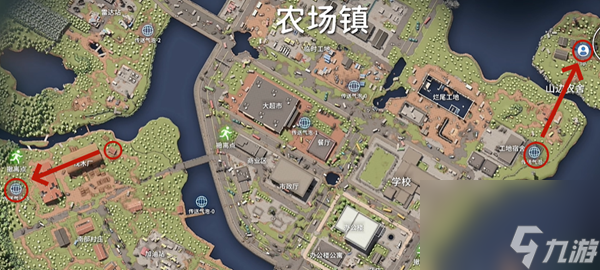 逃离鸭科夫橡胶工作服怎么解锁-橡胶工作服解锁方法