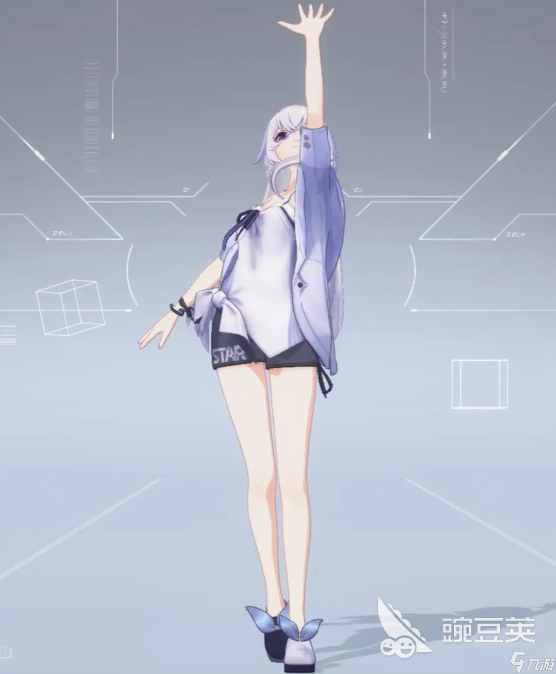 卡拉彼丘手游长枪角色有哪些 卡拉彼丘手游长枪角色一览