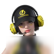 新版本爆料①丨领航员系统全面解锁:你的专属拍档,即将闪亮登场